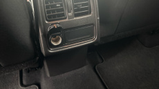 Renault Captur 1.0 TCE 90 Iconic Edition 5dr Petrol Hatchback